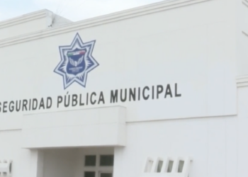 Muere hombre detenido en celdas de Seguridad Pública de PN